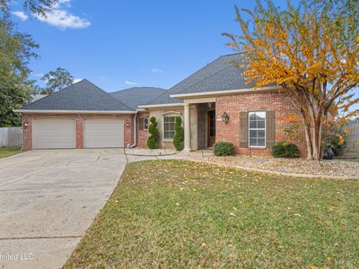 430 Sanlenay Ct, Biloxi, MS, 39531