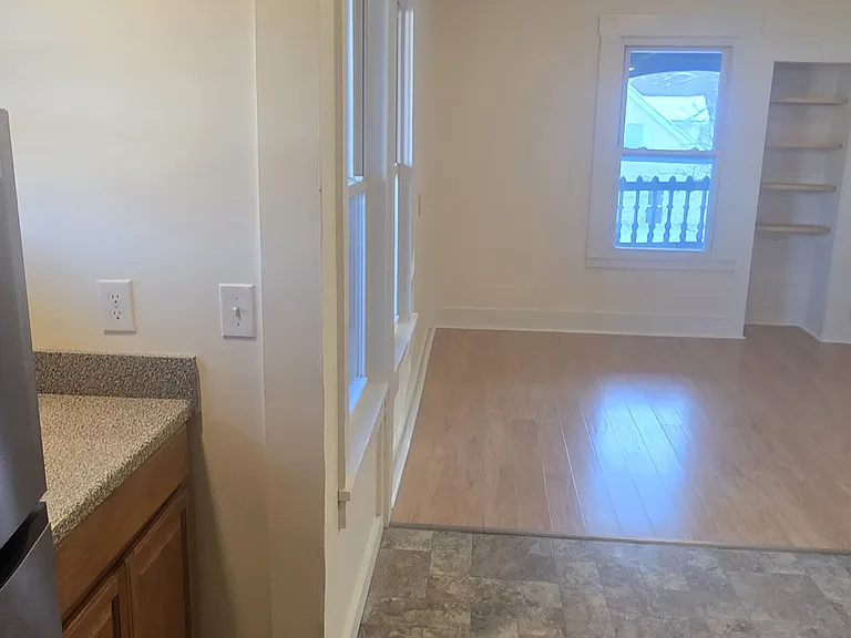 146 Furnace St #146 — Photo 7