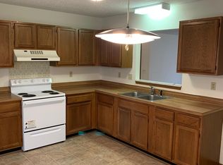 600 W 7th St, Washington, MO