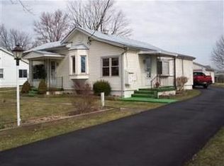 6179 Southway Rd, Clayton, OH 45315