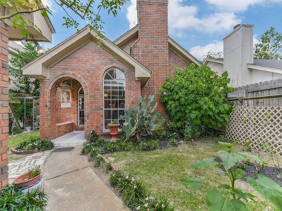 1st image of 11467 W Travelers Way Cir