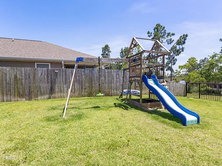 182 Osprey Lake Rd — Photo 18