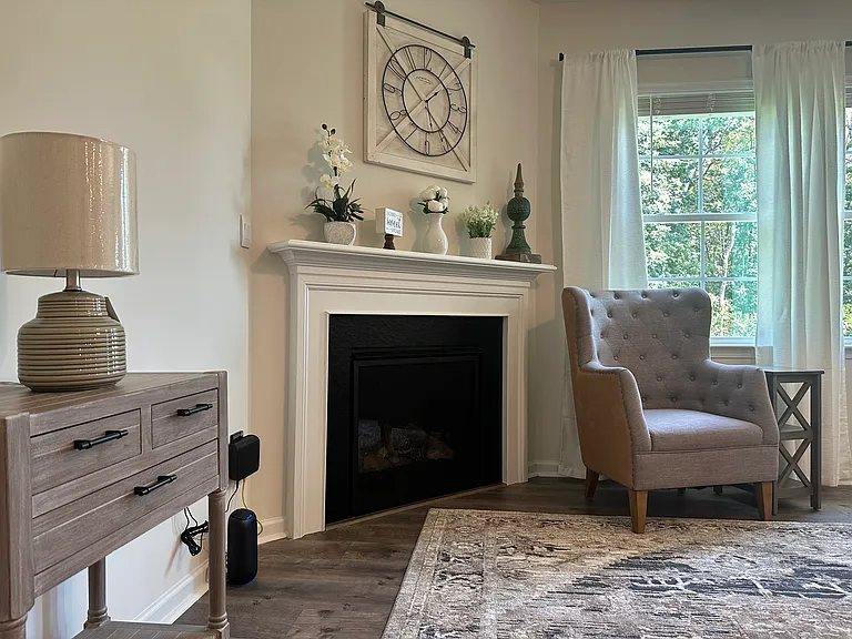 6632 Grogan Hill Rd — Photo 15