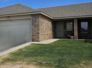 5612 Lehigh St #5612, Lubbock, TX 79416