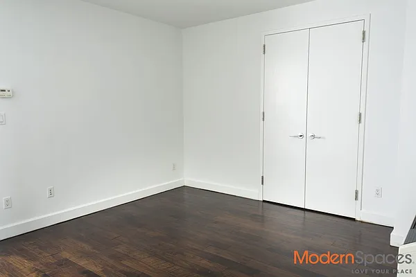 Sold by Modern Spaces | media 5