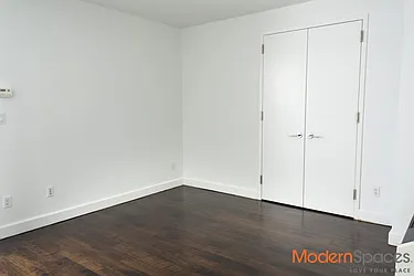 Sold by Modern Spaces