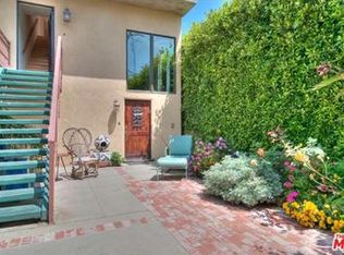 27 Union Jack St #B, Marina Del Rey, CA 90292