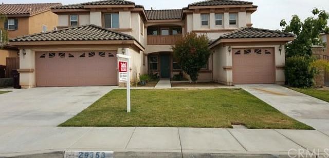 1st image of 29353 Broken Arrow Way