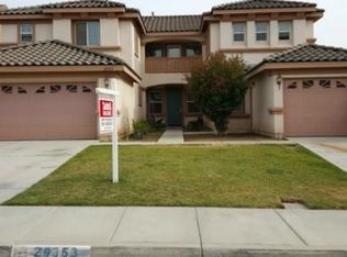 29353 Broken Arrow Way, Murrieta, CA 92563