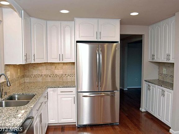 3rd image of 13609 Jamieson Pl
