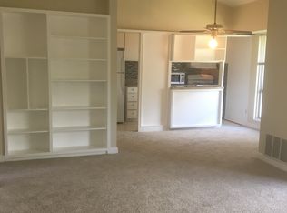 5204 Castlewood Rd APT E, North Chesterfield, VA 23234