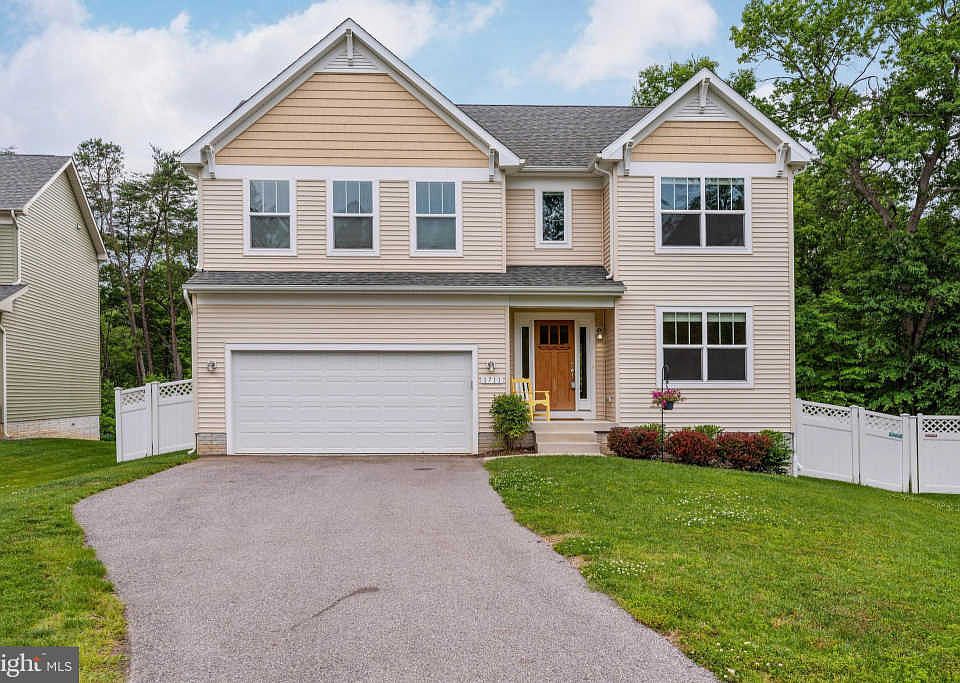 1st image of 1711 Dixon Dr