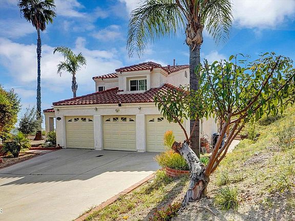 2nd image of 12477 Rajah St