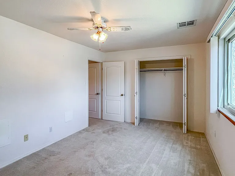 1500 Utah Ave — Photo 7