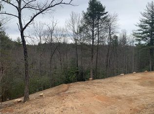 23 Green Pasture Ln LOT 23, Ferguson, NC 28624