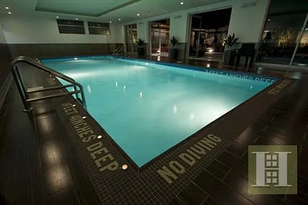 Rented by Halstead Real Estate | media 10