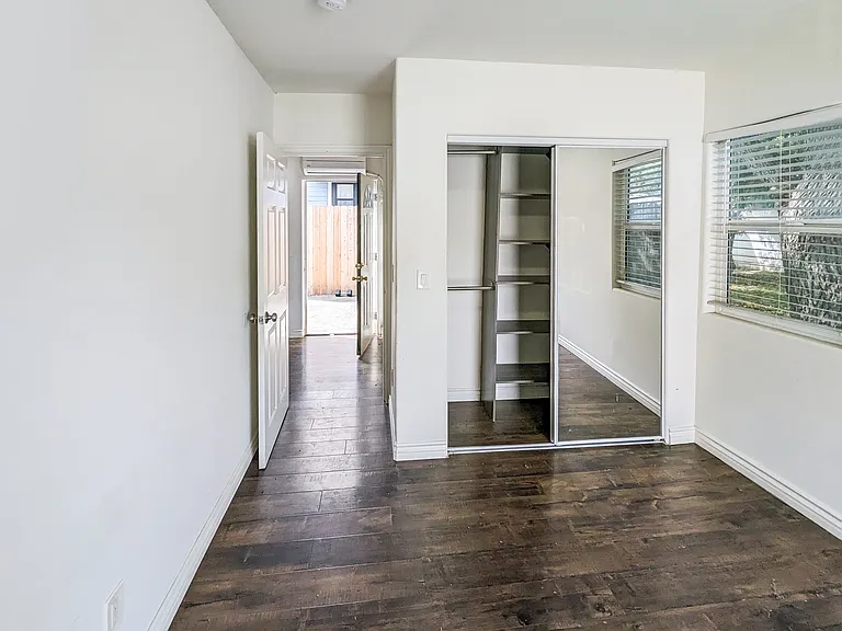 6616 Gaviota Ave — Photo 8