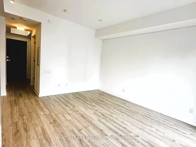 42 Charles St E #1108 — Photo 10