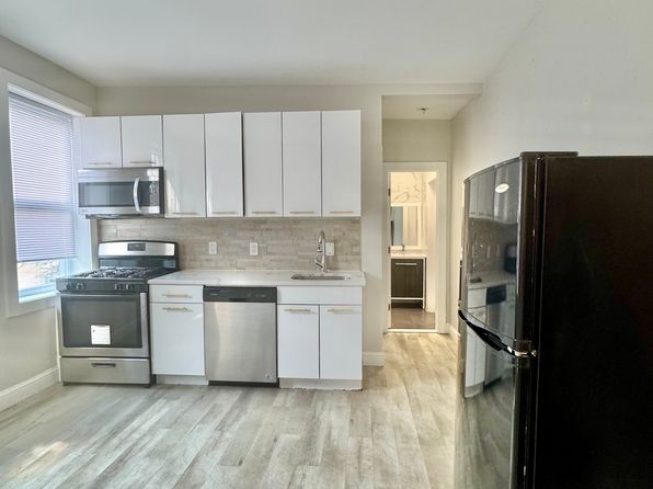 6308-10 Broadway #U33