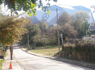 593 Rhodes St NW, Atlanta, GA 30314