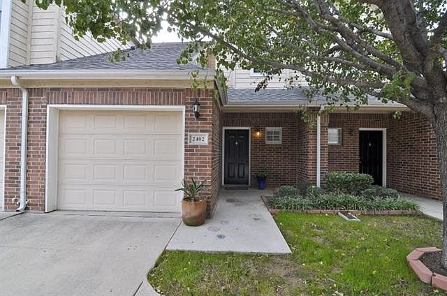 1st image of 2402 Southlake Dr