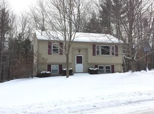 22 Rankin St, Sanford, ME 04073