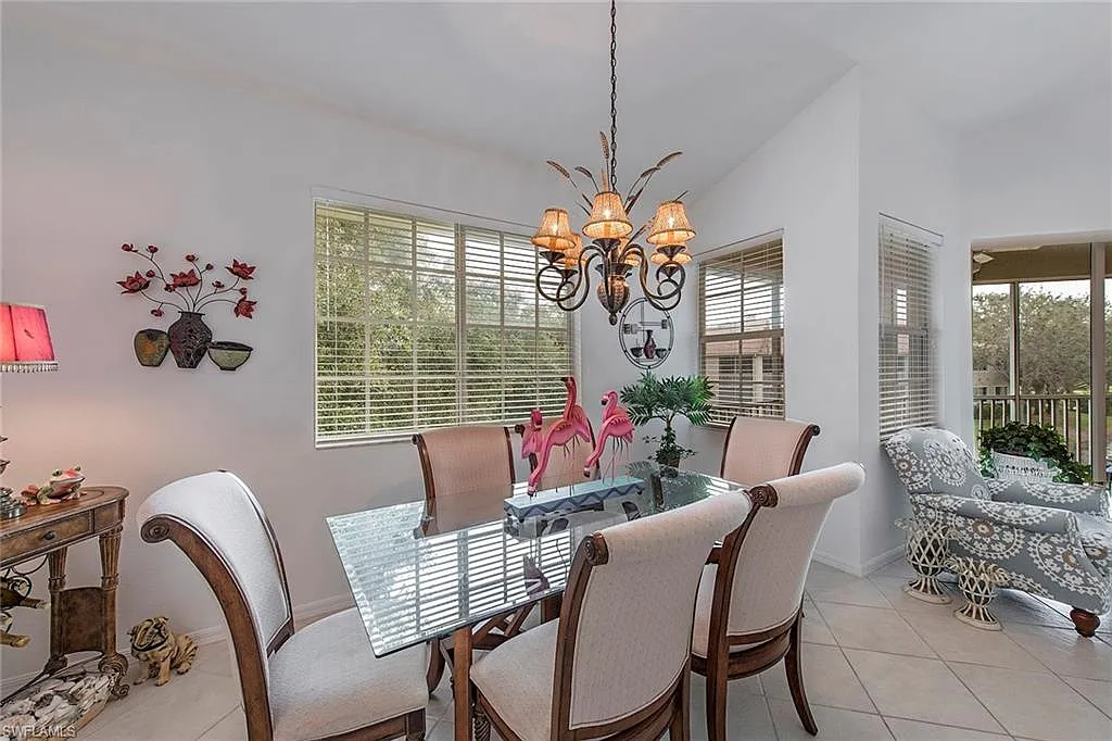 3 bed, 2.5 bath, 1887 sqft, $7,500 — Photo 3