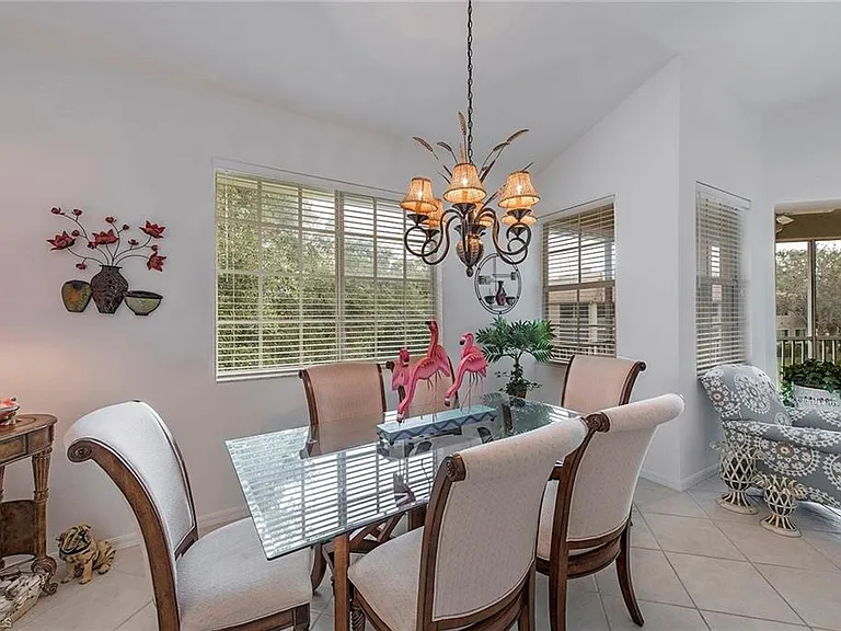 24300 Sandpiper Isle Way #201 — Photo 3