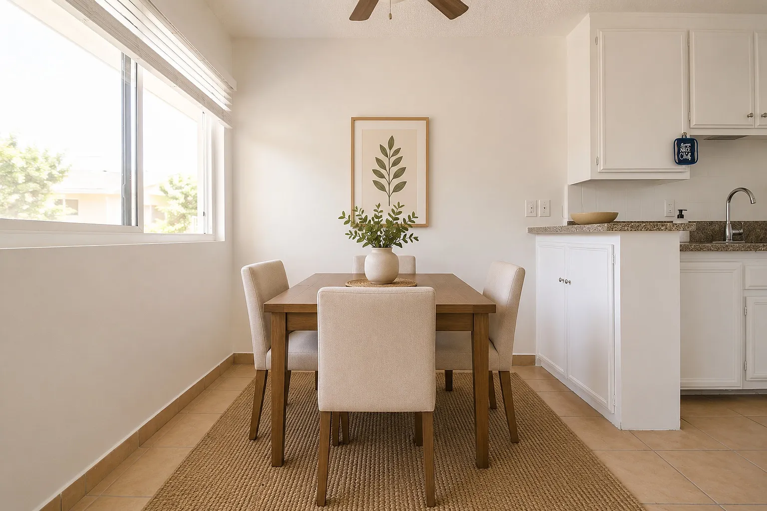 2 bed, 950 sqft, $2,095 — Photo 3