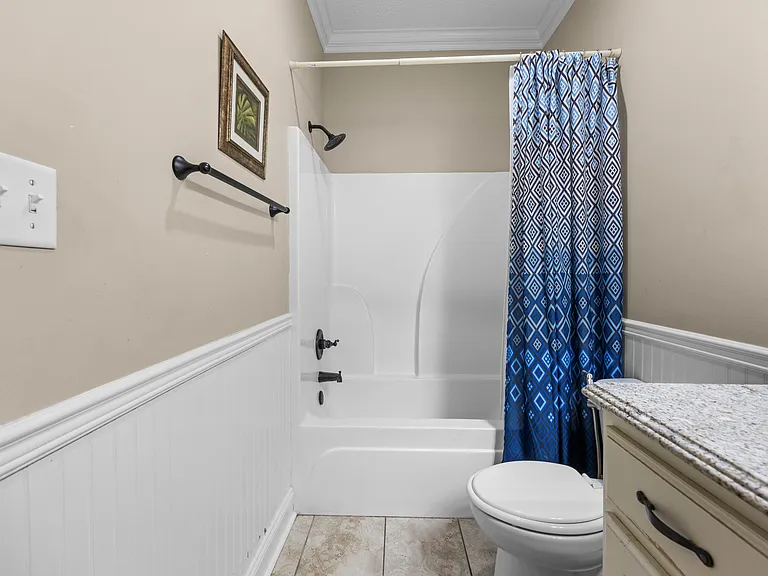 4005 Brightwell Dr — Photo 20