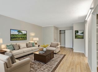 Beechmont Flats, Cincinnati, OH 45230