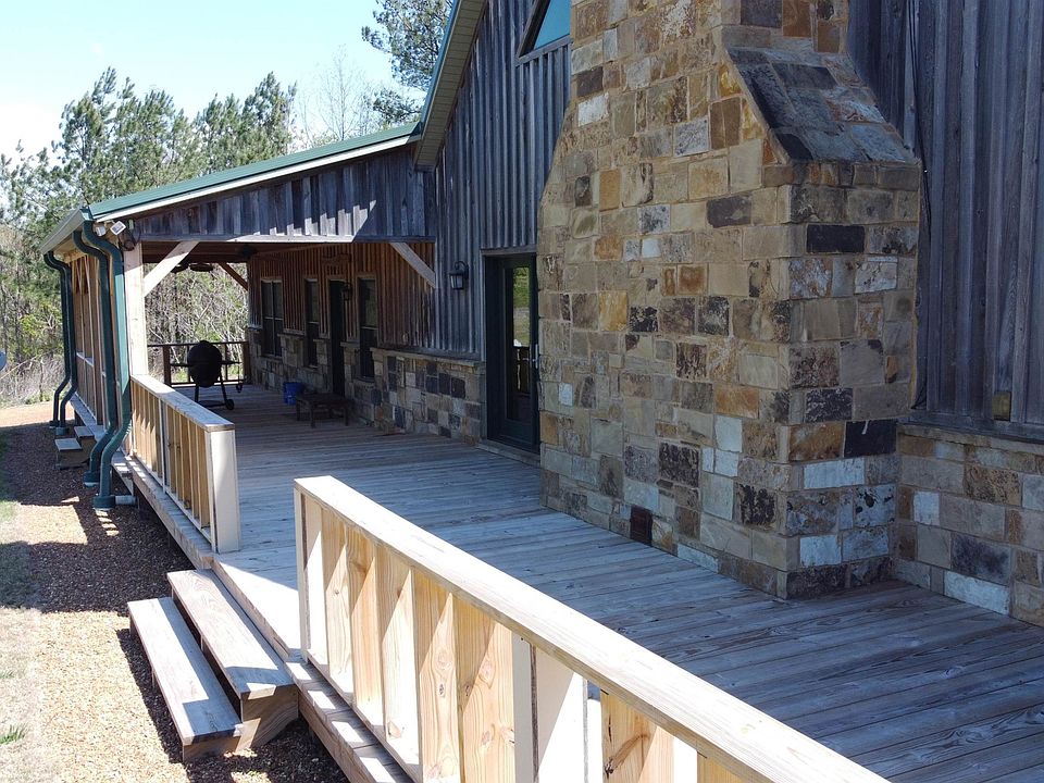 34th image of 5334 Ira Barker Rd