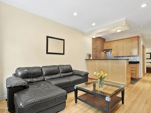 2nd image of 415 E 80th St APT 2T