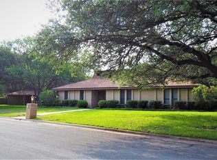 3 Quail Creek Rd, Brownwood, TX 76801