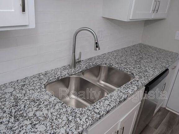 3rd image of 1602 Johns Rd APT E