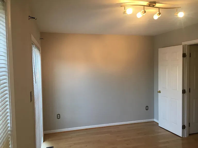 1638 S Taylor St — Photo 19