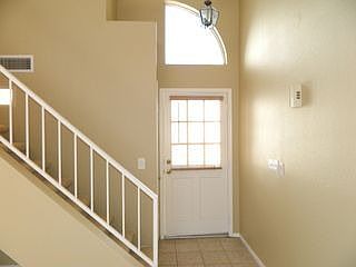 3rd image of 18414 N 30th Pl