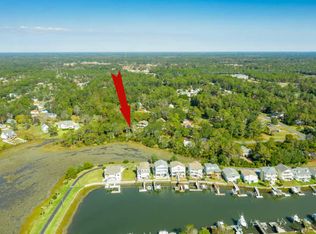 1935 Waterway St SW, Supply, NC 28462