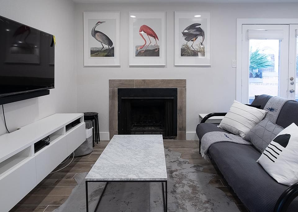 1st image of 1101 Shoal Creek Blvd APT 19