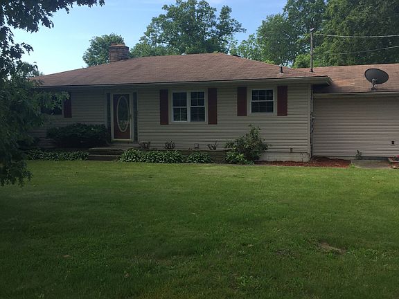 5th image of 827 County Road 1600