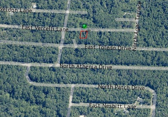 4th image of 1016 E Vercelli Ln