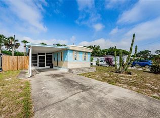 6611 Durian Trl, New Port Richey, FL 34653