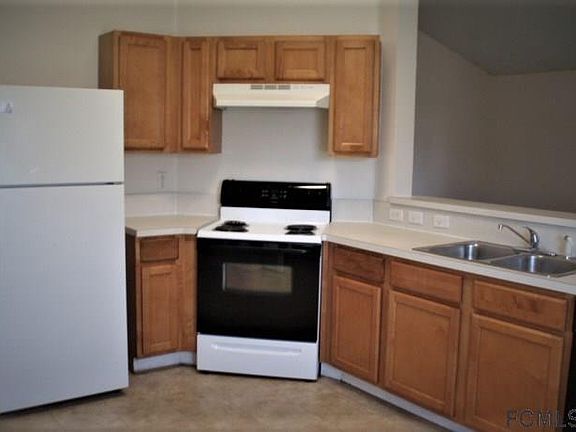 2nd image of 39 Prince John Ln
