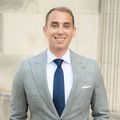 Matthew Barrett