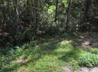 1809 S 9th St, Ocean Springs, MS 39564