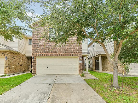 2nd image of 6643 Sharpstone Creek Ln