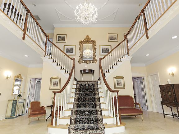 16 Cobb Island Dr Greenwich CT-print-024-031-009-4200x2800-300dpi.jpg