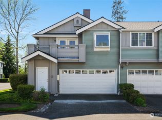 22619 4th Ave W APT 106, Bothell, WA 98021