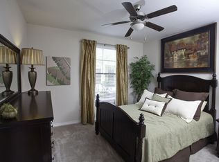 200 Chapel Crk APT 410, Mandeville, LA 70471