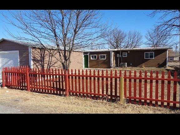 121 Westhaven Back Yard